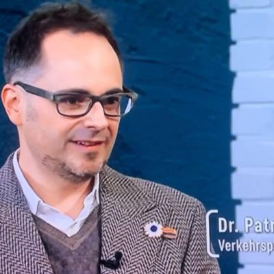Hr Fernsehen 2 Dr Patrick Grieser Hr Fernsehen 2 Dr Patrick Grieser