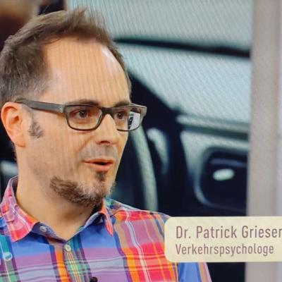 Hr Fernsehen Dr Patrick Grieser Hr Fernsehen Dr Patrick Grieser