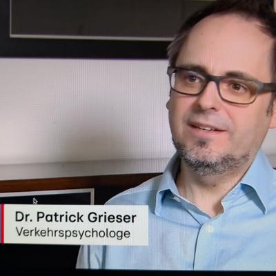 RTL Hessen Sendung vom 04.03.2025 RTL Hessen Sendung vom 04.03.2025
